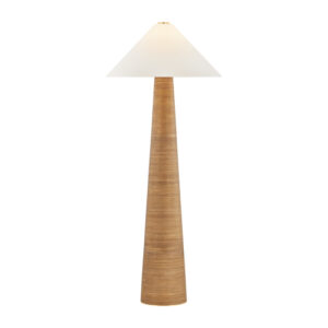 Haviland Floor Lamp L2264 AGB