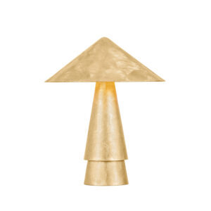 FOXTON Table Lamp L2522 VGL