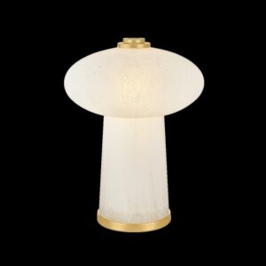 FORDS Rechargeable Table Lamp L3024 AGB
