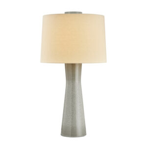 HAVELOCK Table Lamp L3633 AGB CRG