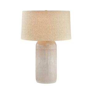 Stevens Point Table Lamp L3830 AGB CYW