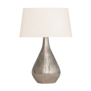 Fieldston Table Lamp L5429 WRS