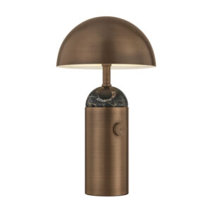 Parkston Rechargeable Table Lamp L6351 HB