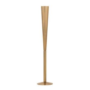 Avon Table Lamp L7070 OWB