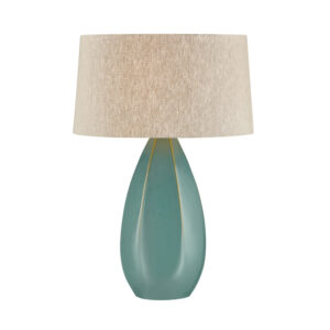 COLWYN Table Lamp L7730 AGB CNW