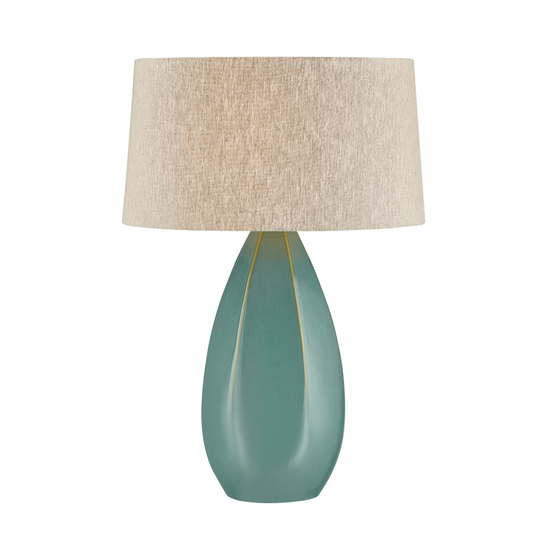 COLWYN Table Lamp L7730 AGB CNW