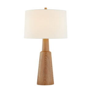 DENNIS Table Lamp L8831 AGB