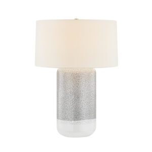 WASHINGTONVILLE Table Lamp L8931 AGB CBS