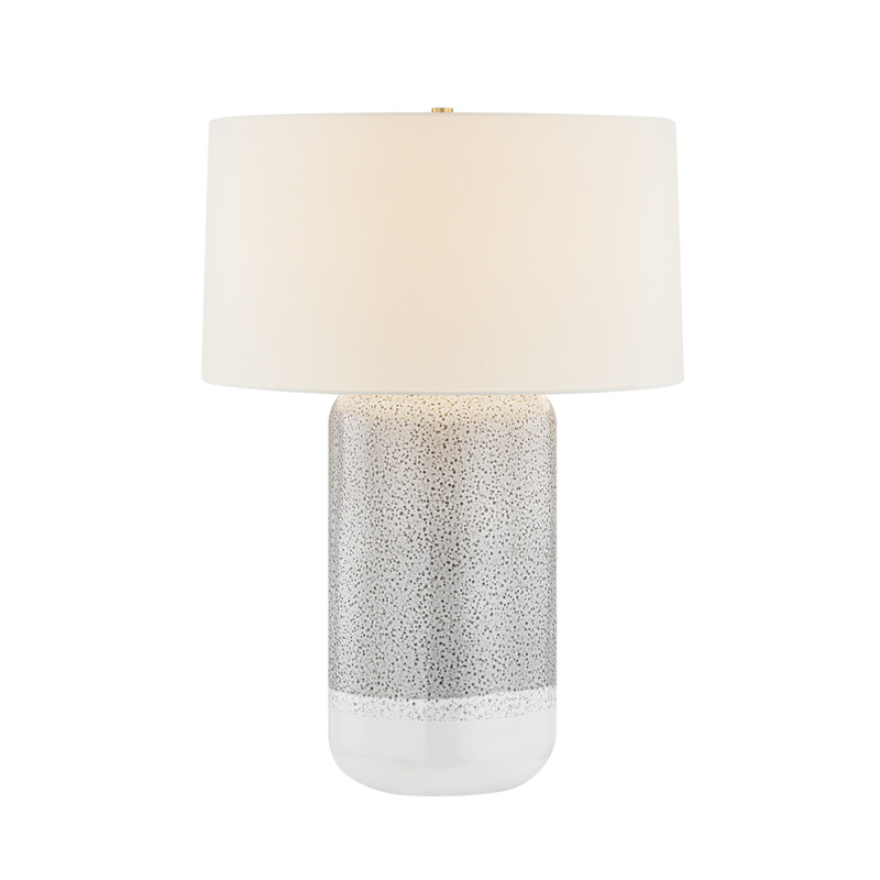 WASHINGTONVILLE Table Lamp L8931 AGB CBS