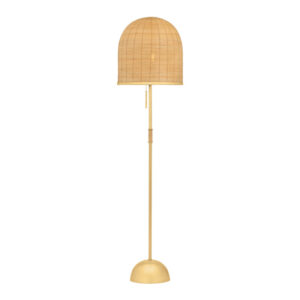 DARFIELD Floor Lamp L9864 AGB