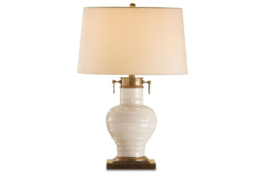 Hardback Lampshades