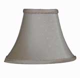 Bell Oval