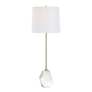 Uttermost Valentina Cordless LED Buffet Lamp 30615 1