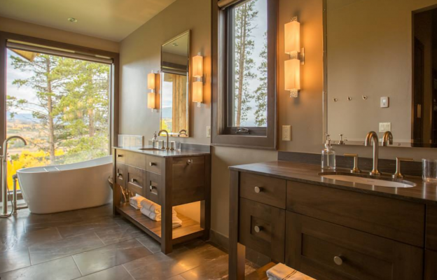 bathroom-px8al0ld28a8df7chqq5zgdf0h41vf6wfnmpl3078g
