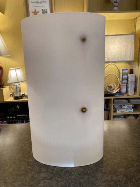 burn-marks-on-lampshade-768x1024-1.jpeg