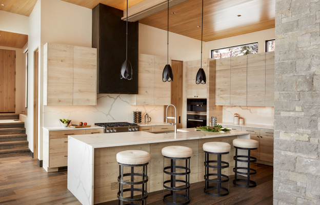 kitchen-px8akuybx82ifrfjeoaekhsng5vul8kievpspf8k9s