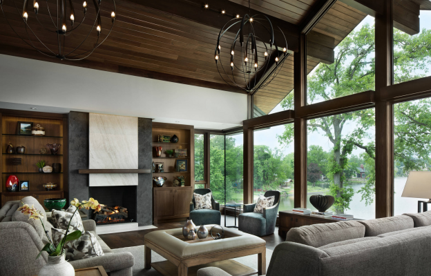 living-room-px8al842kwkiyawf9tz6jeh3rk2zl00r4oulfap1uo